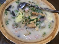-来小酌·长安酒家(翠庭大厦店)