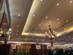 -阿锋鲍鱼酒家美食汇(华安店)