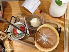 -像素研食The pixlab (皮市街店)