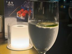 -北京北辰洲际酒店