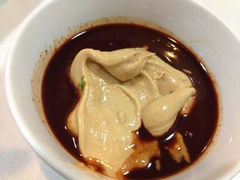android_upload_pic-颐品居涮肉(乌鲁木齐中路店)