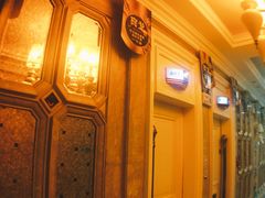 -大唐BINGO主题酒吧互动式KTV(苏宁生活广场店)