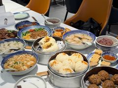 -王阿盖手工小吃(兴龙北路店)