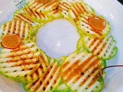 -大江南食府(石景山店)