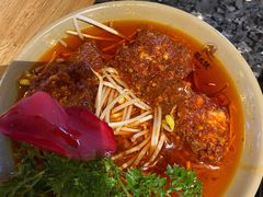 花千骨-蜀大侠火锅(建设路第五大道店)