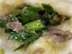 -胡家包子·清真(大众巷店)