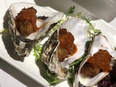 -上海静安香格里拉大酒店