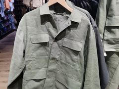 -MUJI无印良品(西单大悦城店)