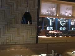 大堂-大喜牛鲜牛肉火锅(营迹路店)