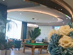 -泽西岛·影院沐足SPA(西大街店)