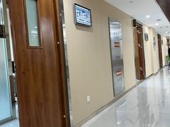 -北京中西医结合医院