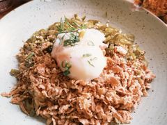 -双门洞·森系料理(体育西店)