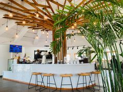 -ChanDu躔度咖啡(灯塔店)