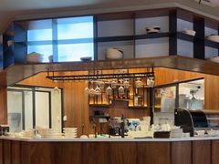 -啫·粤风料理·啫啫煲(仓山万达广场店)