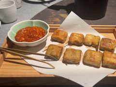 -皖厨·中国徽菜(星河WORLD·COCO Park店)