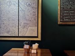 -羽深肉铺 Steak & Wine