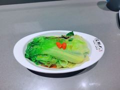 -温粥人(春晖路店)