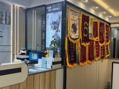 -半岛宠物医院24小时(西派城店)