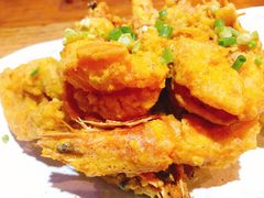-粤域茶餐厅