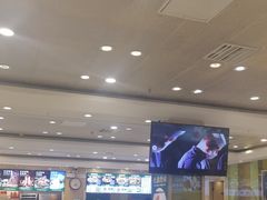 -紫光园(吕家营店)