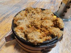 -人和水上飘(第一家店)