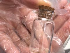 -上海崇美口腔门诊