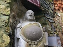 -海东龙宫寺