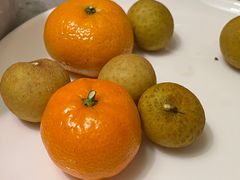-皖香览约·徽菜(吴江吾悦店)