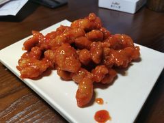 -苕上人家餐厅(湖州店)