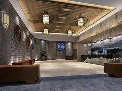 -沐槿宫韩式汗蒸水汇(马群店)