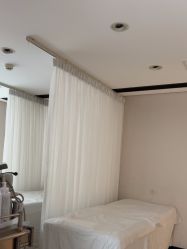-广东韩妃整形外科医院
