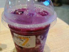 -7分甜(苏州中心店)
