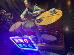 -广州花园酒店荔湾亭·地道点心·粤式饮茶
