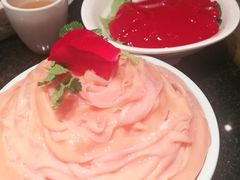 -周师兄大刀腰片火锅(洪崖洞旗舰店)