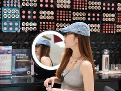 -美罗百货(观前店)