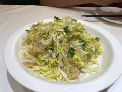 -金春禧(世茂国际广场店)
