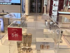 -Galleria百货店名品馆