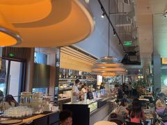 -gaga(深圳福田星河COCO Park店)