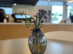 -dotcom coffee古点咖啡(致真大厦店)