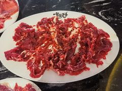 -官塘兄弟·潮汕牛肉店(官塘总店)