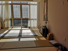 -仰生如卉推拿养生馆(酒仙桥店)