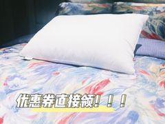 -友谊新天地广场(金街店)