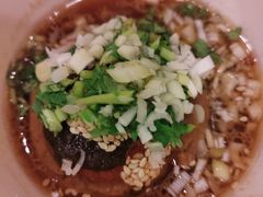 -八先生涮肉房(三里河店)