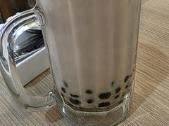 -仙踪林(惠润广场店)