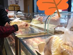 -糕材生•糕点•生日蛋糕(兴华街店)