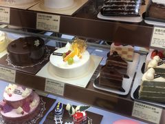 -多乐之日(五道口店)