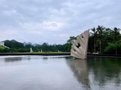 -Club Med地中海俱乐部·桂林度假村