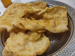 -稻香酒家·35年老字号(侨光店)