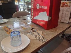 -必胜客(津塘店)