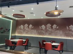 -清真·拉菲尔鱼庄·家常菜(钟楼回民街店)